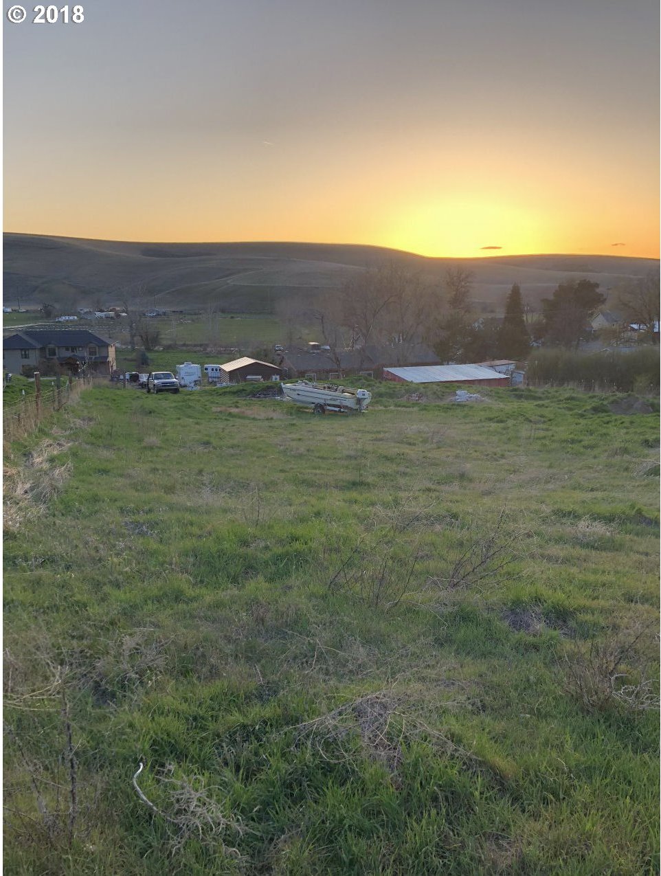 630 Southwest 37th Street Pendleton, OR 97801 - Photo 6 of 23