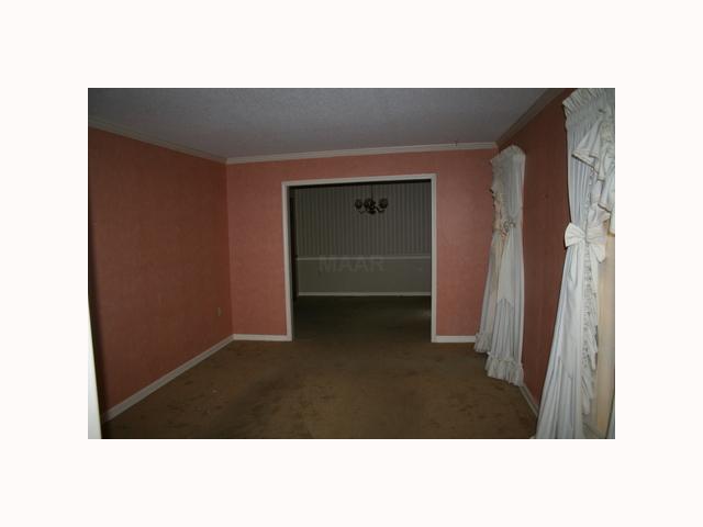 3213 Covington Pike Memphis, TN 38128 - Photo 2 of 9