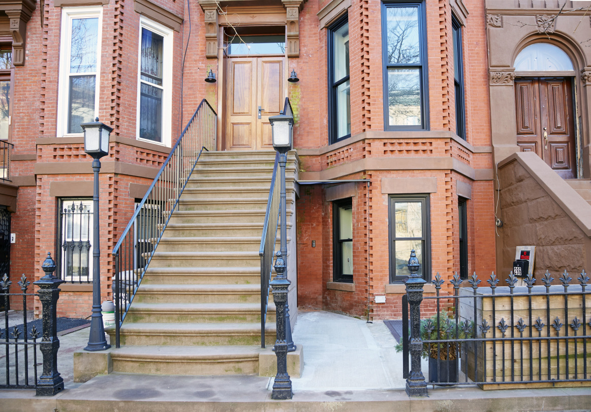 286 Hancock Street, Unit 1 Brooklyn, NY 11216 - Photo 14 of 15