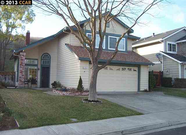 7776 Crossridge Road Dublin, CA 94568 - Photo 1 of 1 Gallery Image 1