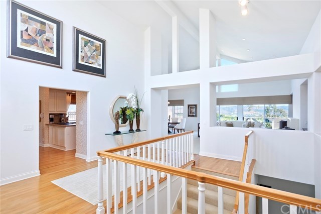 1 Altair Irvine, CA 92603 - Photo 5 of 29