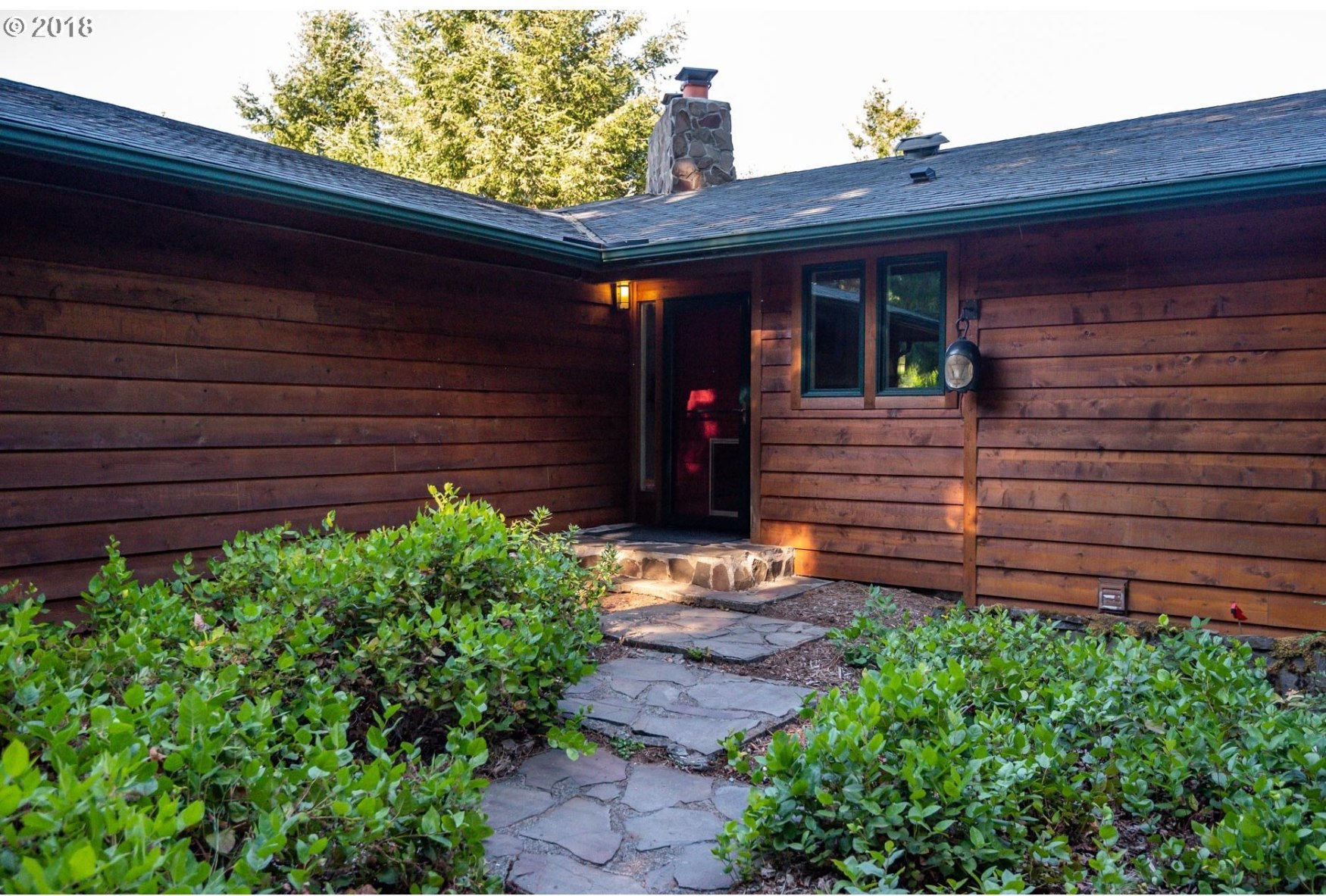 23622 South Fellows Road Beavercreek, OR 97004 - Photo 29 of 32 Gallery Image 29