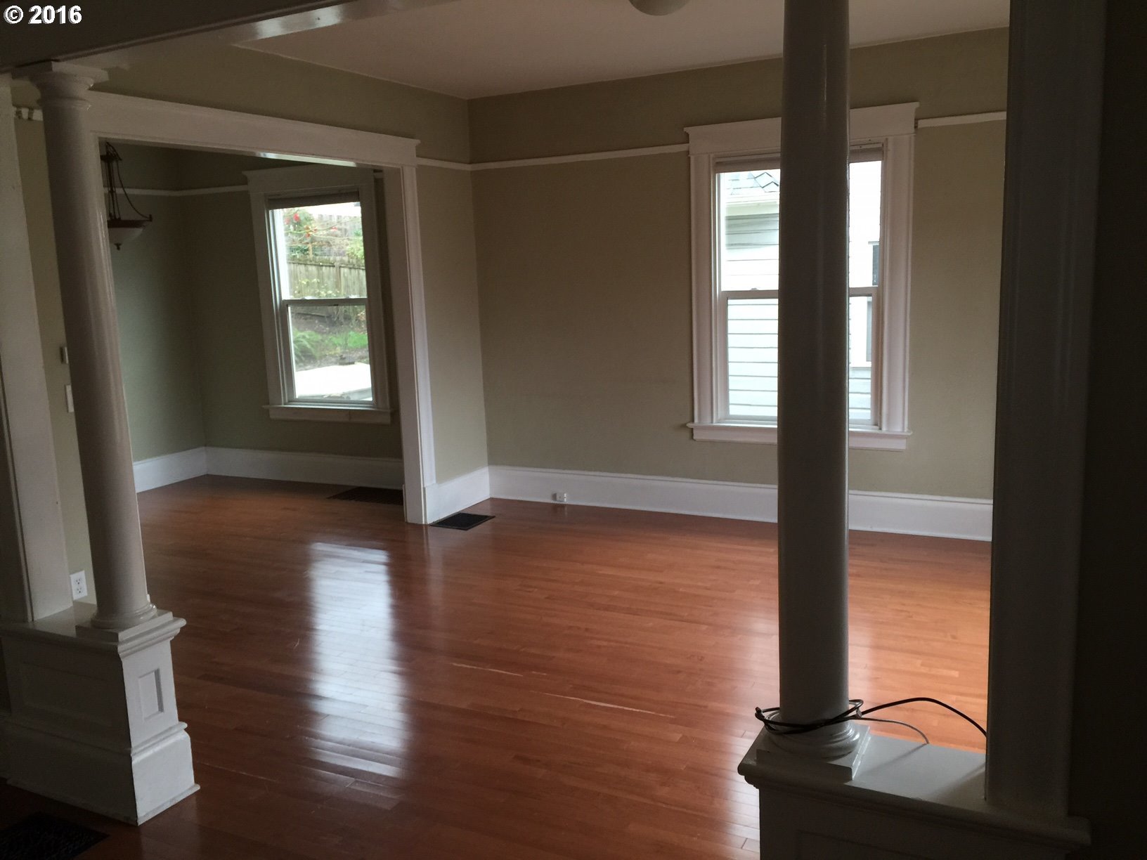 4229 Southwest View Point Terrace Portland, OR 97239 - Photo 13 of 15 Gallery Image 13