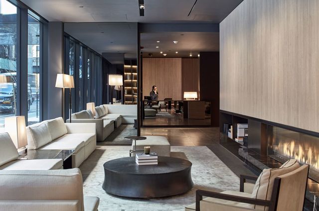 $3,307,221 | 522 West 29th Street, Unit 6B | Chelsea