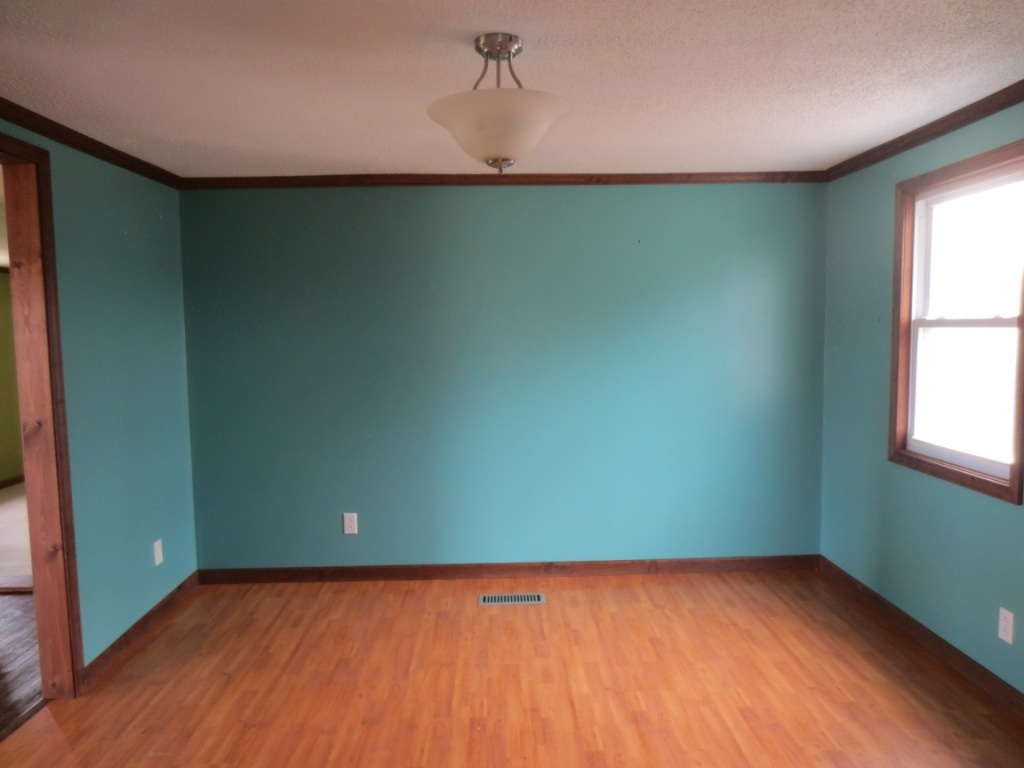 467 Becton William Road Ripley, TN 38063 - Photo 12 of 15
