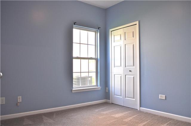 1080 Rambling Brook Road Nashville, TN 37218 - Photo 21 of 30 Second Bedroom