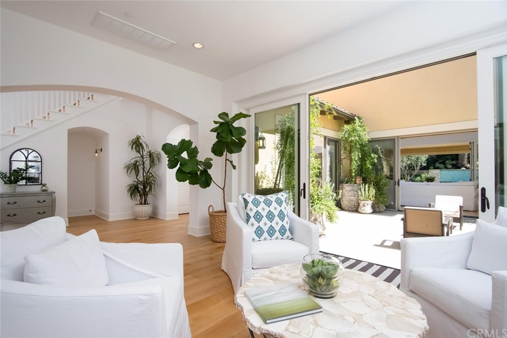 115 Treasure Irvine, CA 92602 - Photo 12 of 74