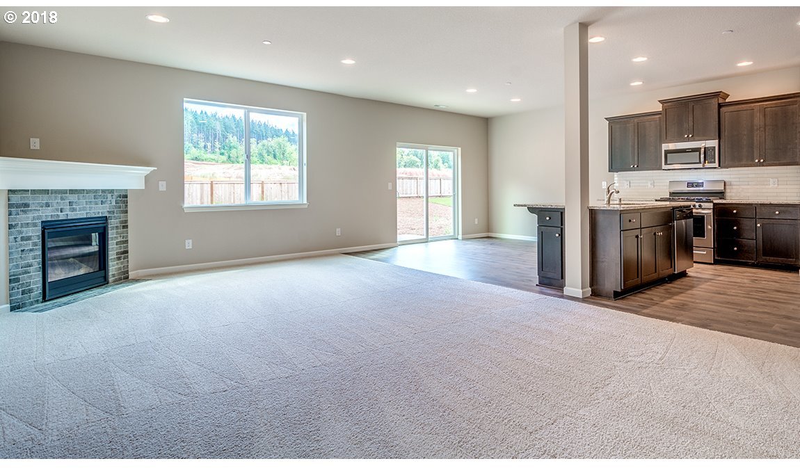 7311 North 93rd Loop Camas, WA 98607 - Photo 4 of 31 Gallery Image 4