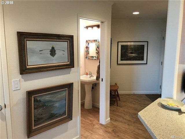 2815 Willows Road, Unit 213 Seaview, WA 98644 - Photo 19 of 22 Gallery Image 19