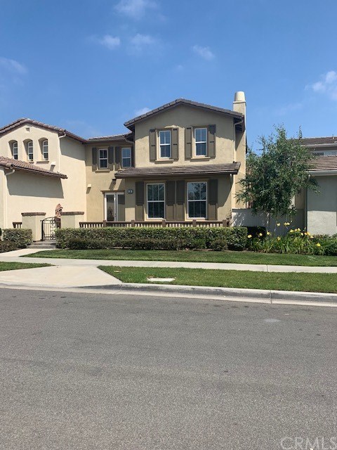 56 Freeland Irvine, CA 92602 - Photo 17 of 18