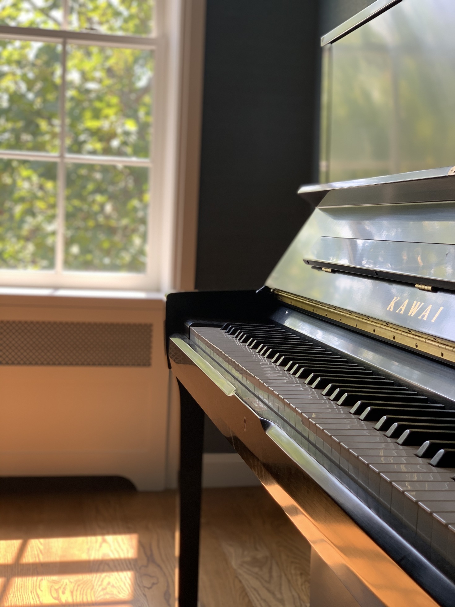 219 East 12th Street, Unit 3/4 Manhattan, NY 10003 - Photo 5 of 18