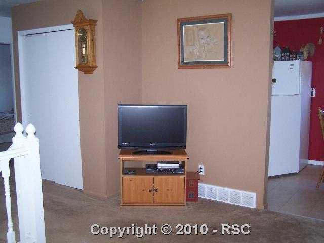 1719 Harrow Road Colorado Springs, CO 80906 - Photo 6 of 11 Gallery Image 6