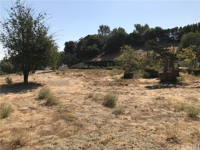 5545 Dixon Trail Road Hidden Hills, CA 91302 - Photo 6 of 9