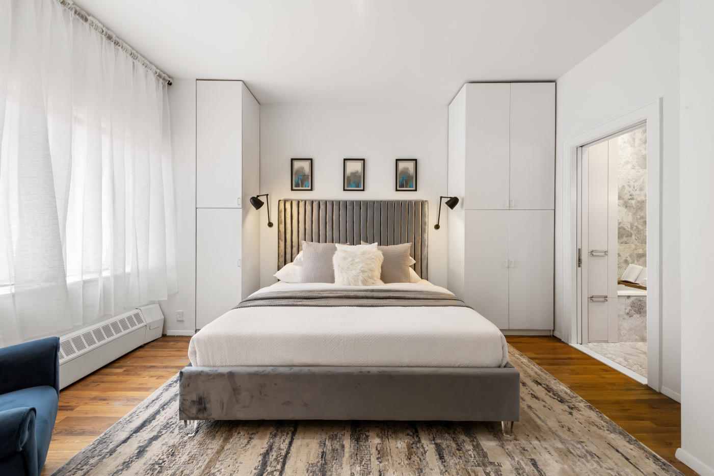 176 Broadway, Unit 14E Manhattan, NY 10038 - Photo 8 of 14