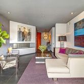 $625,000 | 3570 1st Avenue, Unit 11, San Diego, CA 92103