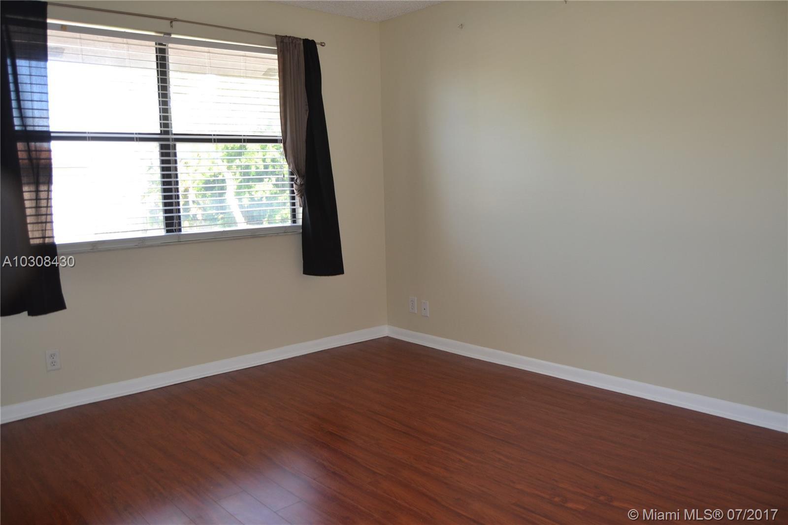 10043 Winding Lake Road, Unit 201 Sunrise, FL 33351 - Photo 9 of 17