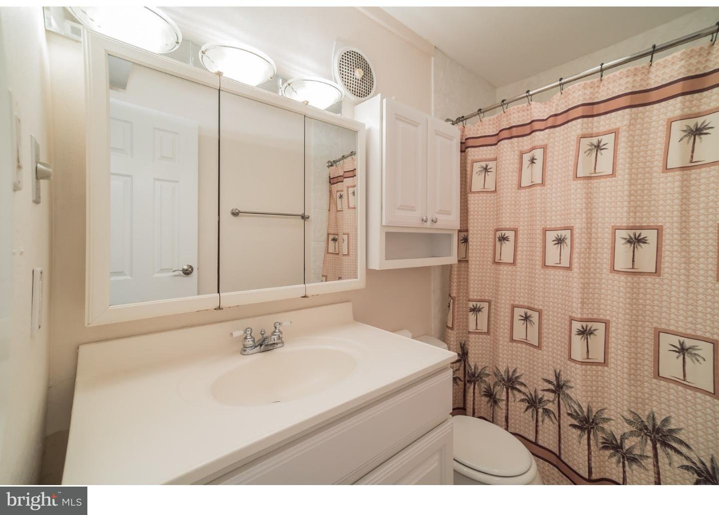 579 Summit House West Chester, PA 19382 - Photo 13 of 21