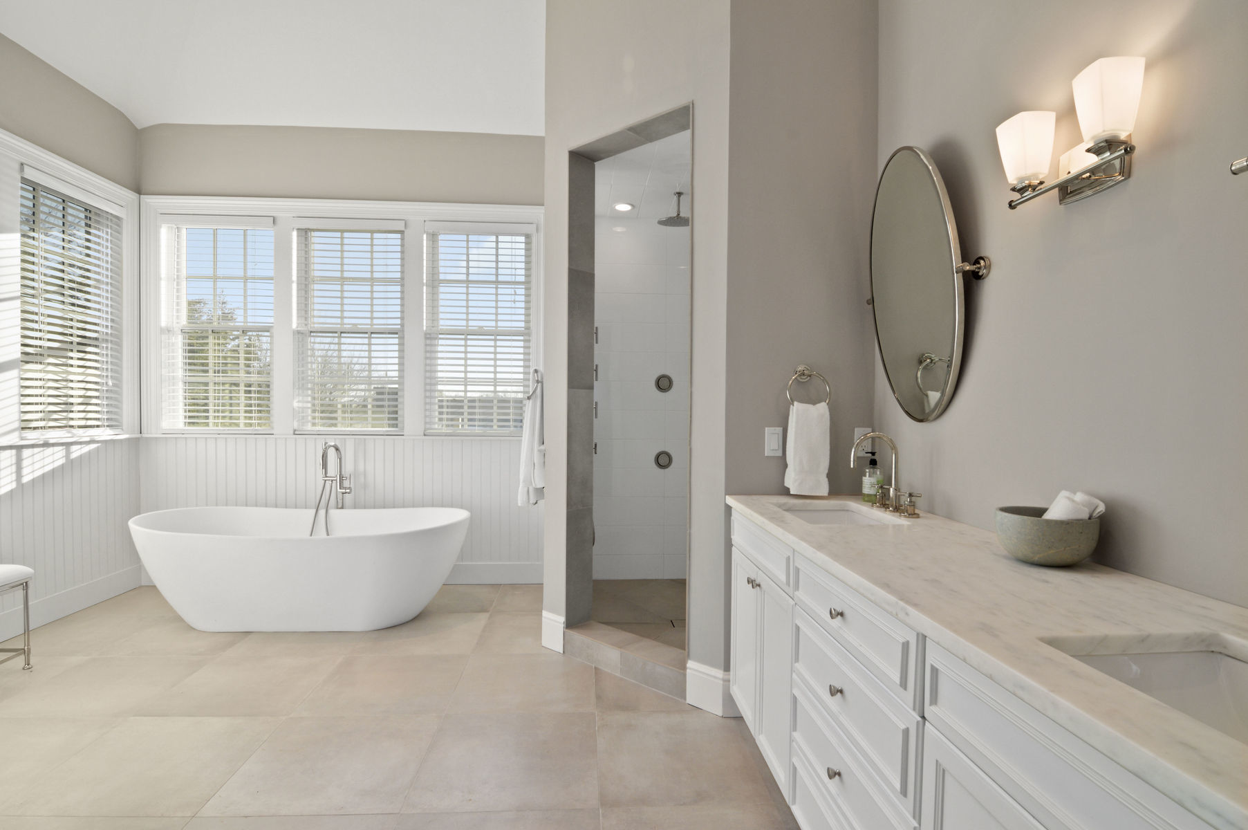 Bridgehampton South Bridgehampton, NY 11932 - Photo 11 of 25