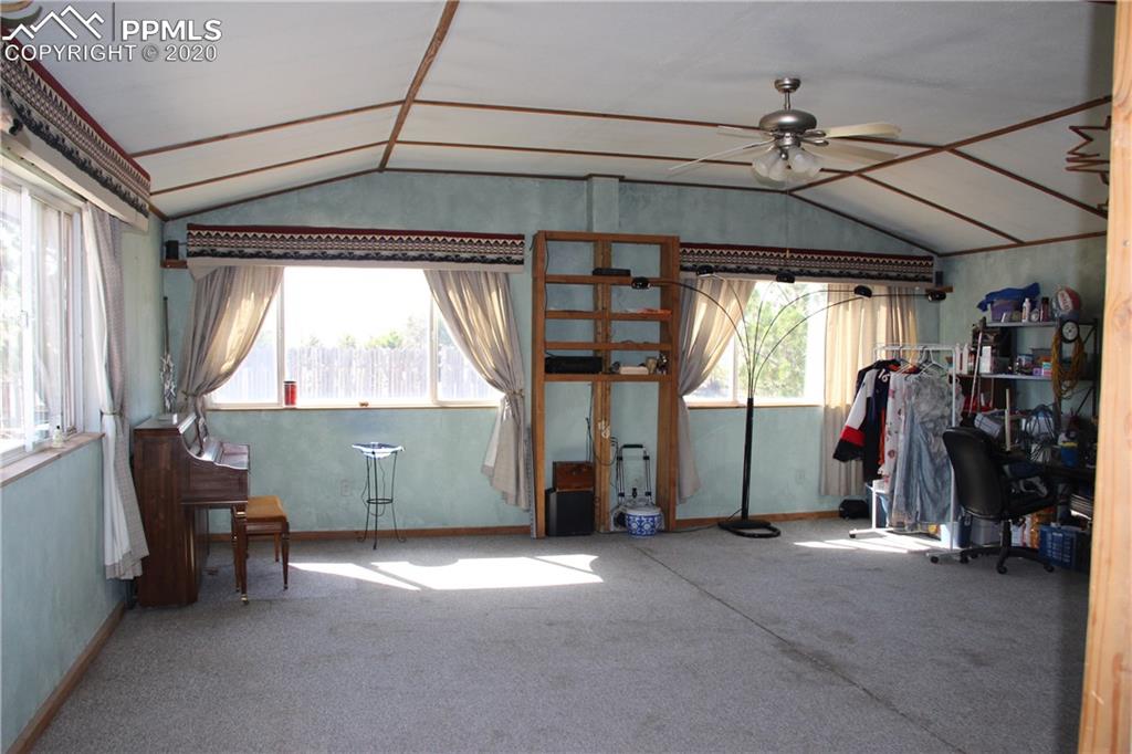 29810 Sanborn Road Yoder, CO 80864 - Photo 22 of 36