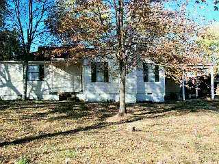 90 Sunnyside Road Covington, TN 38019 - Photo 1 of 1 Gallery Image 1