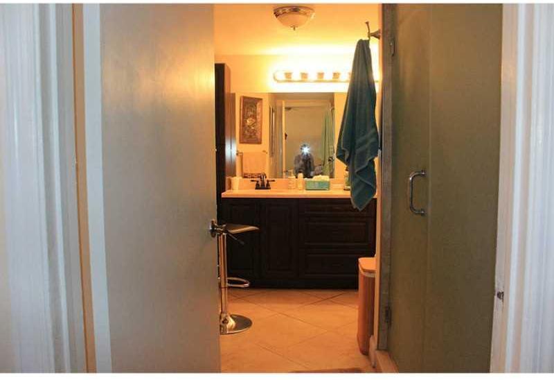 The Waterways Aventura, FL 33180 - Photo 19 of 24