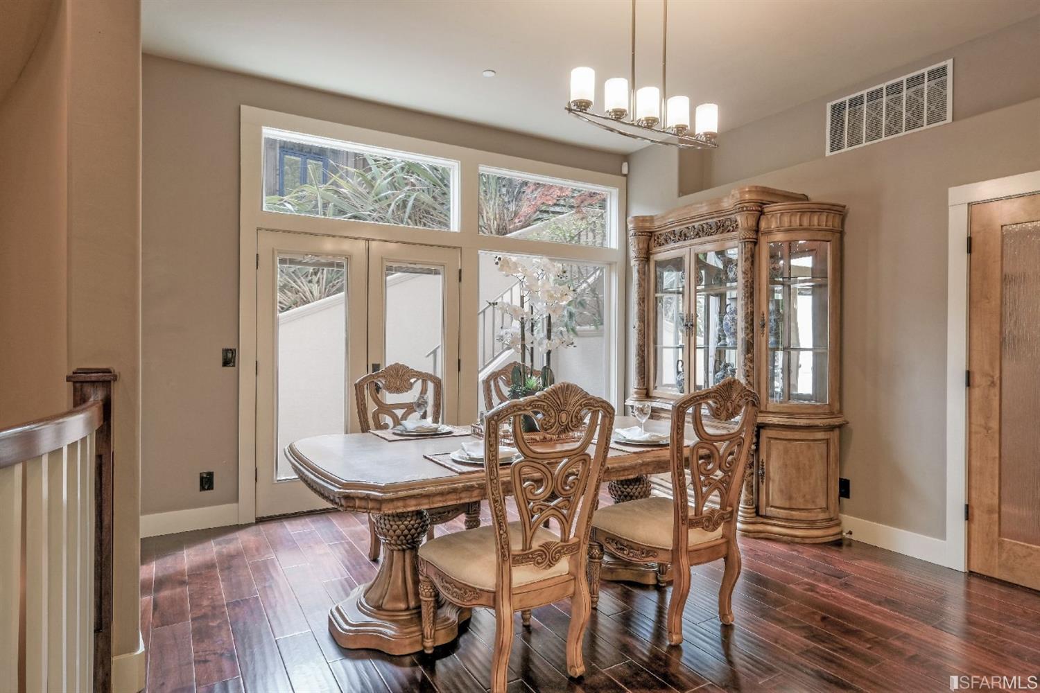 1072 Siler Place Berkeley, CA 94705 - Photo 19 of 44