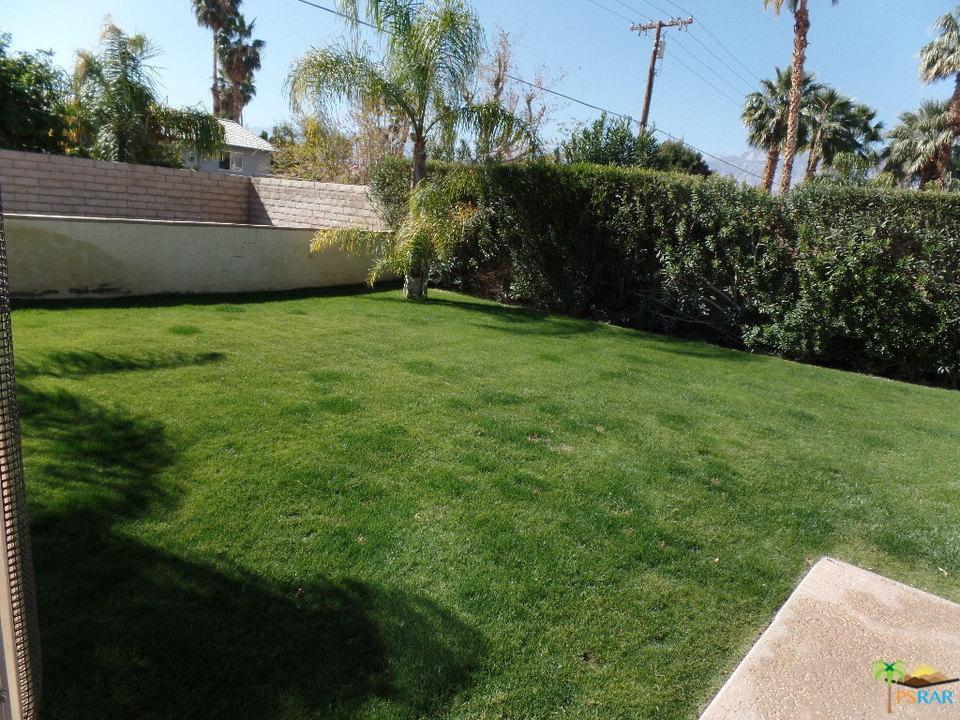 68405 Concepcion Road Cathedral City, CA 92234 - Photo 31 of 35 Gallery Image 31