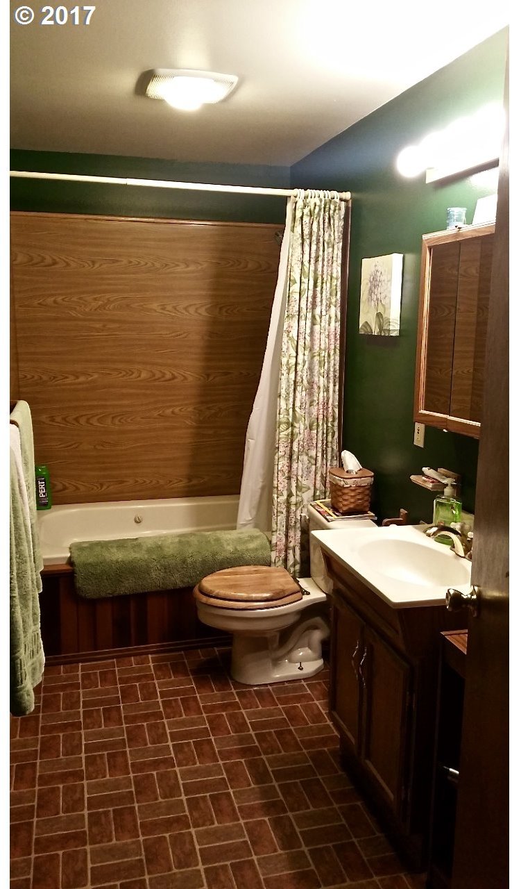 11 Rustic Road Appleton, WA 98602 - Photo 18 of 22 Gallery Image 18