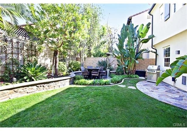 61 Rising Sun Irvine, CA 92620 - Photo 4 of 25