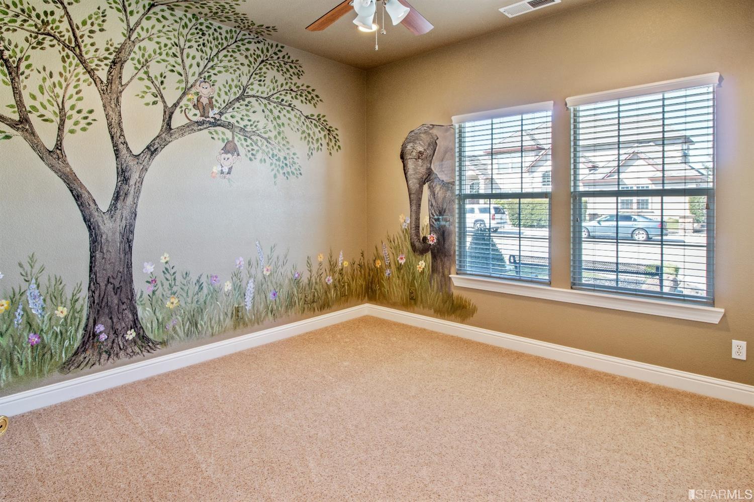 1212 Buzzini Court Ripon, CA 95366 - Photo 9 of 36