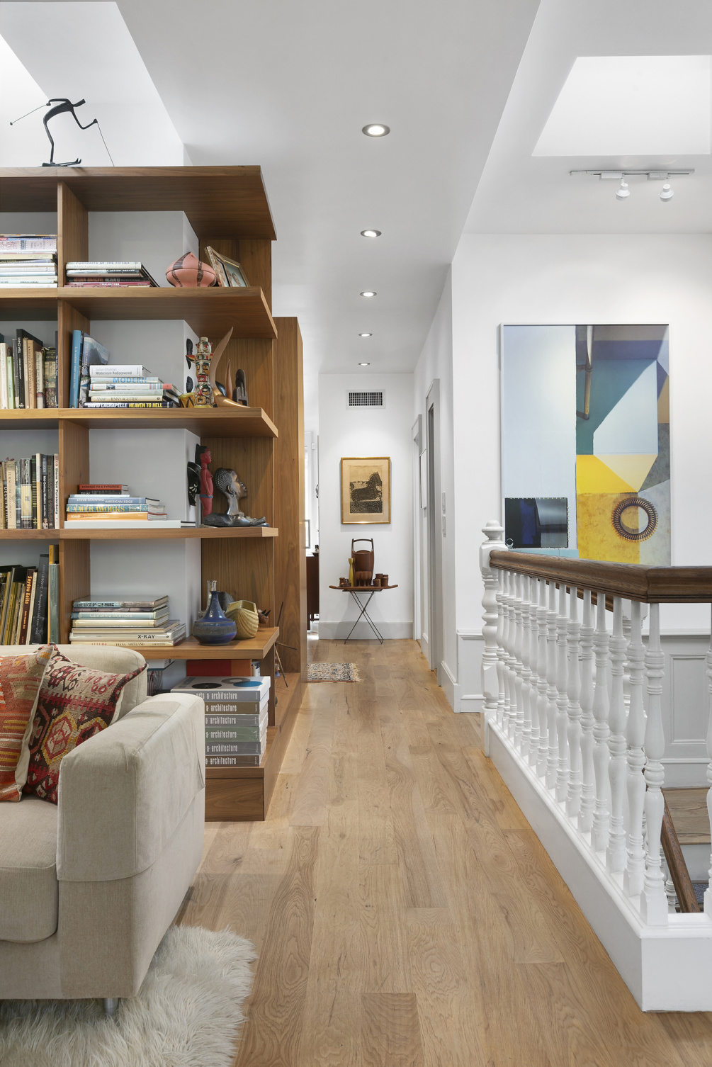 152 Underhill Avenue Brooklyn, NY 11238 - Photo 3 of 26