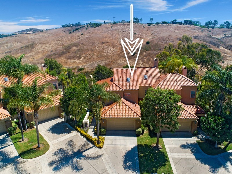 84 Pienza Laguna Niguel, CA 92677 - Photo 41 of 55