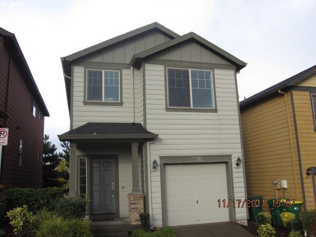 15539 Southwest Stone Ridge Circle Beaverton, OR 97007 - Photo 1 of 12 Gallery Image 1