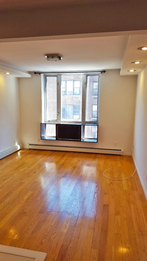 82-20 Britton Avenue, Unit 4B Queens, NY 11373 - Photo 1 of 4