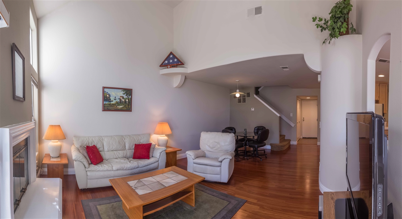 1856 Key Largo Road Vista, CA 92081 - Photo 7 of 24 Gallery Image 7