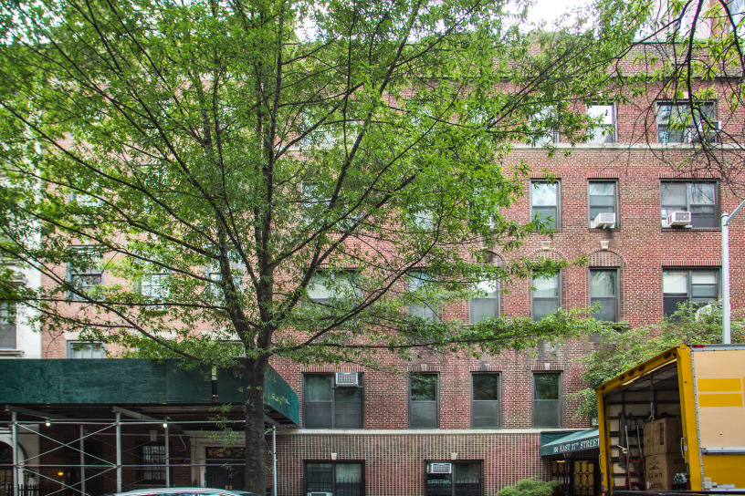 104 E 37th St, Manhattan, NY 10016 - Photo 1 of 2