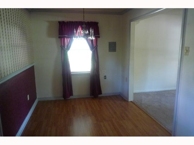 834 Milstead Road Memphis, TN 38122 - Photo 6 of 12