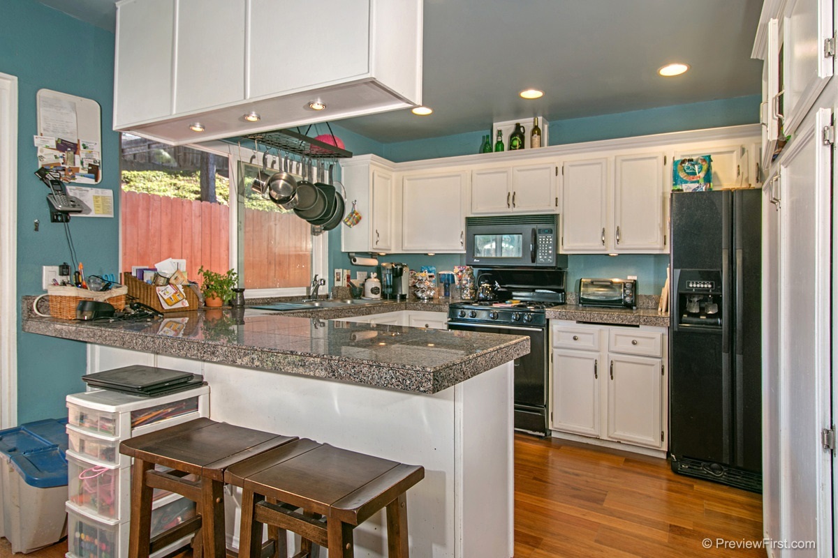 5412 Old Ranch Road Oceanside, CA 92057 - Photo 8 of 25 Gallery Image 8