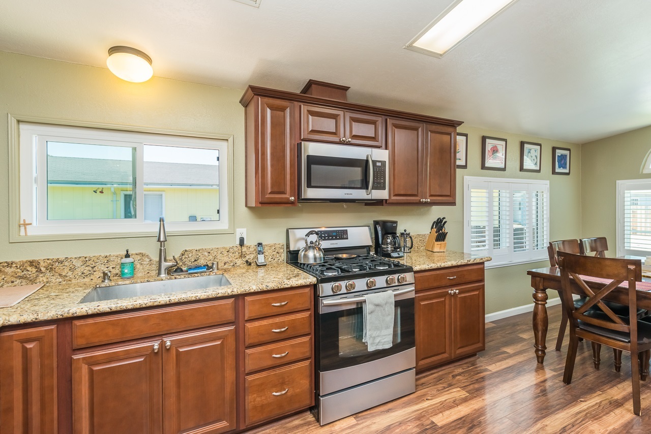 15935 Spring Oaks Road, Unit 183 El Cajon, CA 92021 - Photo 11 of 23