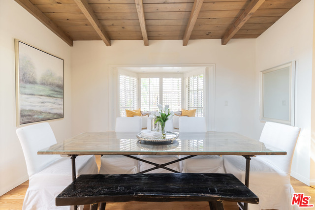 6540 Dume Drive Malibu, CA 90265 - Photo 16 of 47