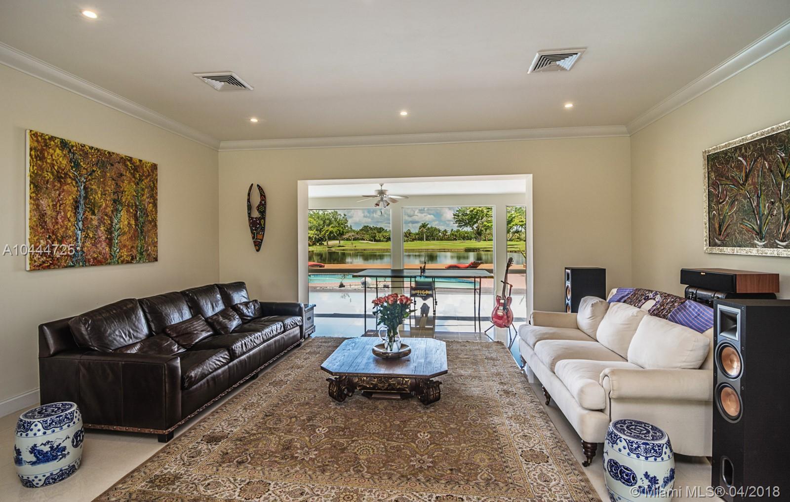 9501 Sea Turtle Manor Plantation, FL 33324 - Photo 9 of 42