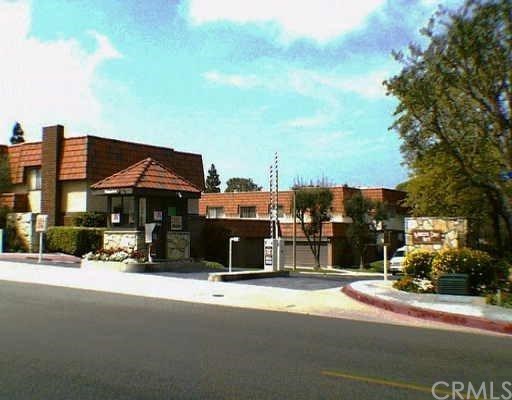 28209 Ridgepoint Court Rancho Palos Verdes, CA 90275 - Photo 1 of 1
