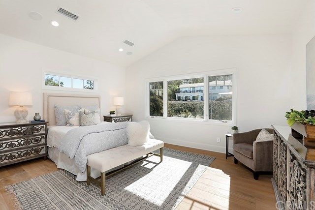 $3,550,000 | 2320 Port Aberdeen Place, Newport Beach, CA 92660