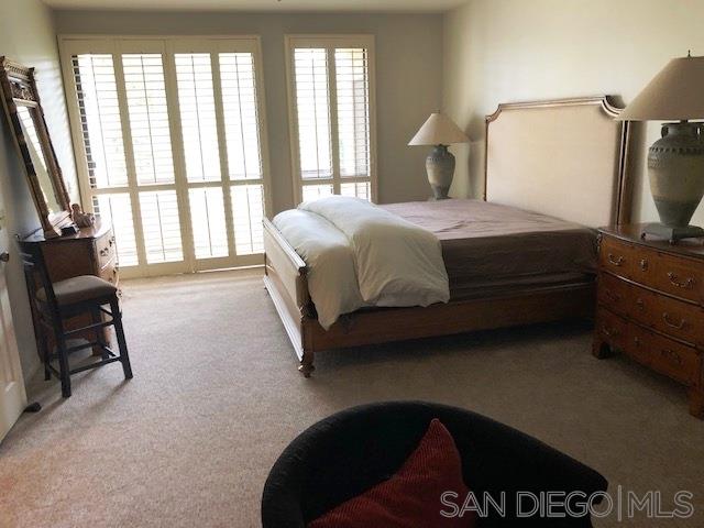 5895 Friars Road, Unit 5203 San Diego, CA 92110 - Photo 11 of 22