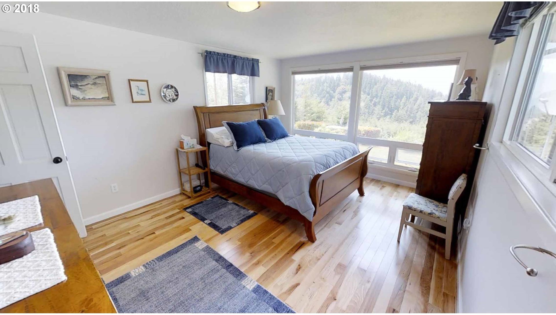 95445 Mussel Creek Road Gold Beach, OR 97444 - Photo 17 of 32 Gallery Image 17