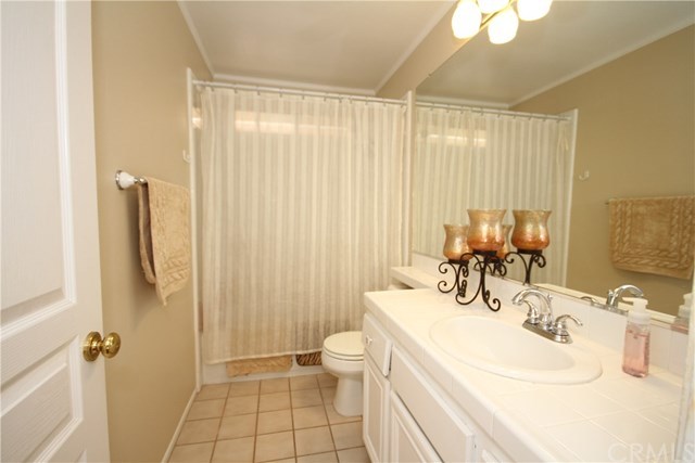 737 Paseo Westpark Irvine, CA 92606 - Photo 12 of 39