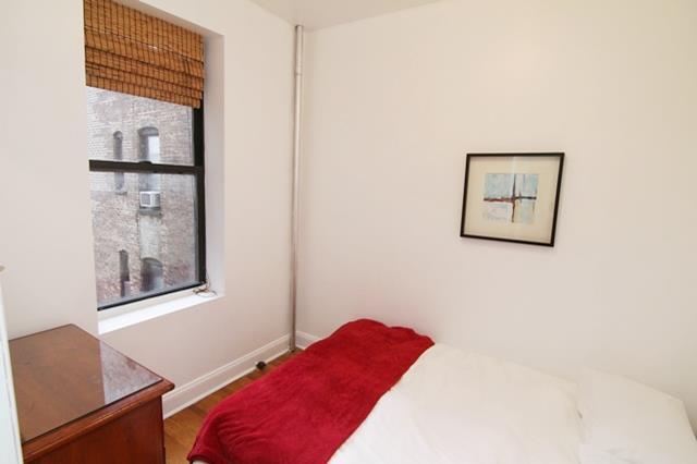 39 Christopher Street, Unit 3D Manhattan, NY 10014 - Photo 3 of 6