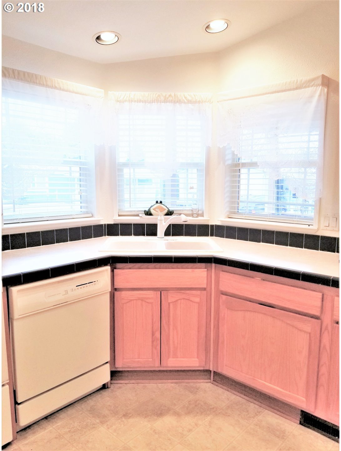 369 Gun Club Road, Unit 104 Woodland, WA 98674 - Photo 26 of 32 Gallery Image 26