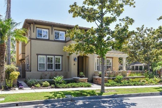 2 Bayleaf Lane Irvine, CA 92620 - Photo 4 of 51