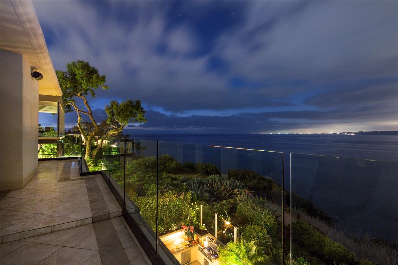 1435 Coast Walk La Jolla, CA 92037 - Photo 4 of 22 Endless Ocean Views